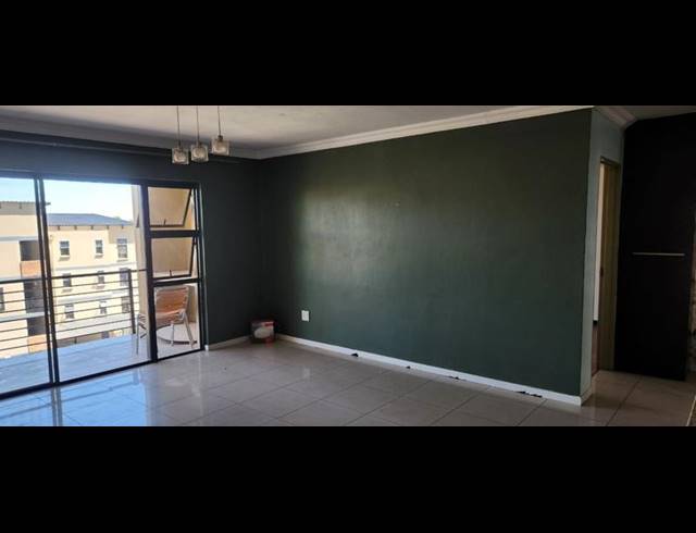 2 BEDROOM APARTMENT FOR SALE IN SOLHEIM